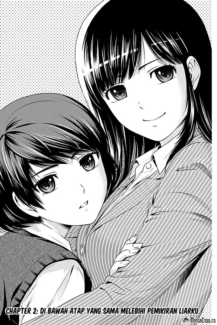 image-komik-domestic-na-kanojo-chapter-02-1/41