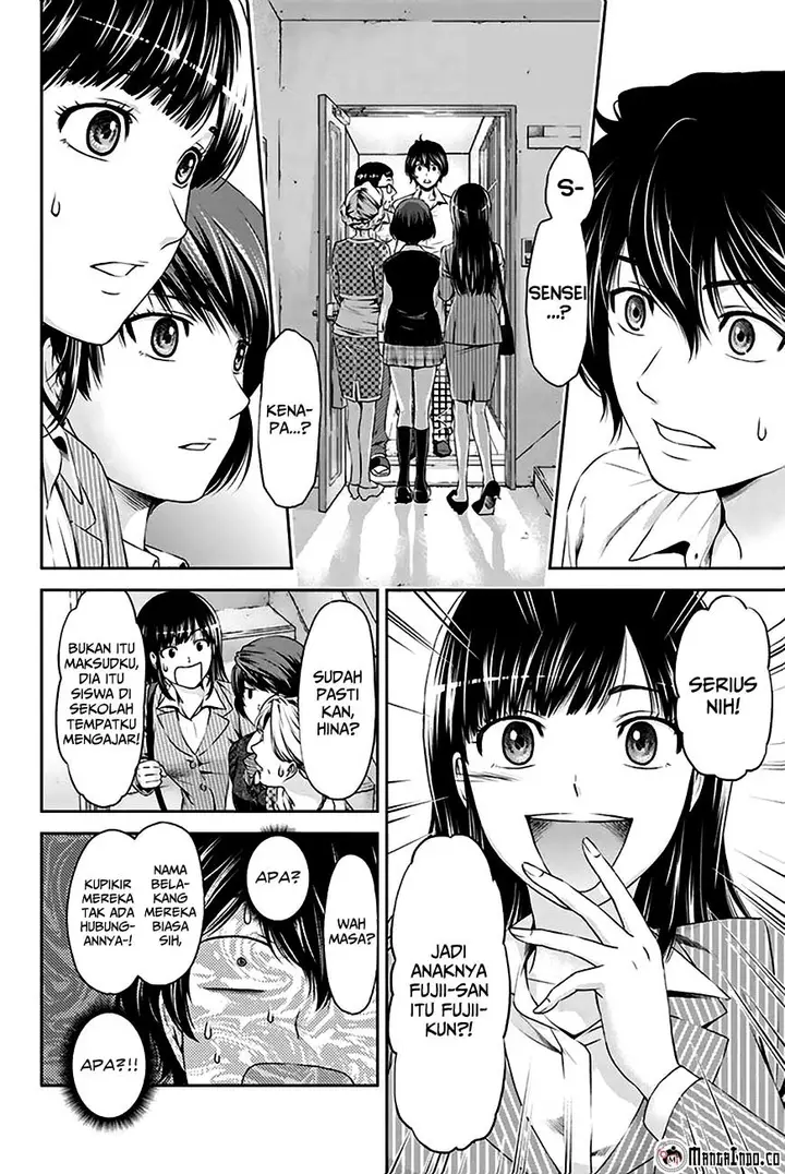 image-komik-domestic-na-kanojo-chapter-02-2/41