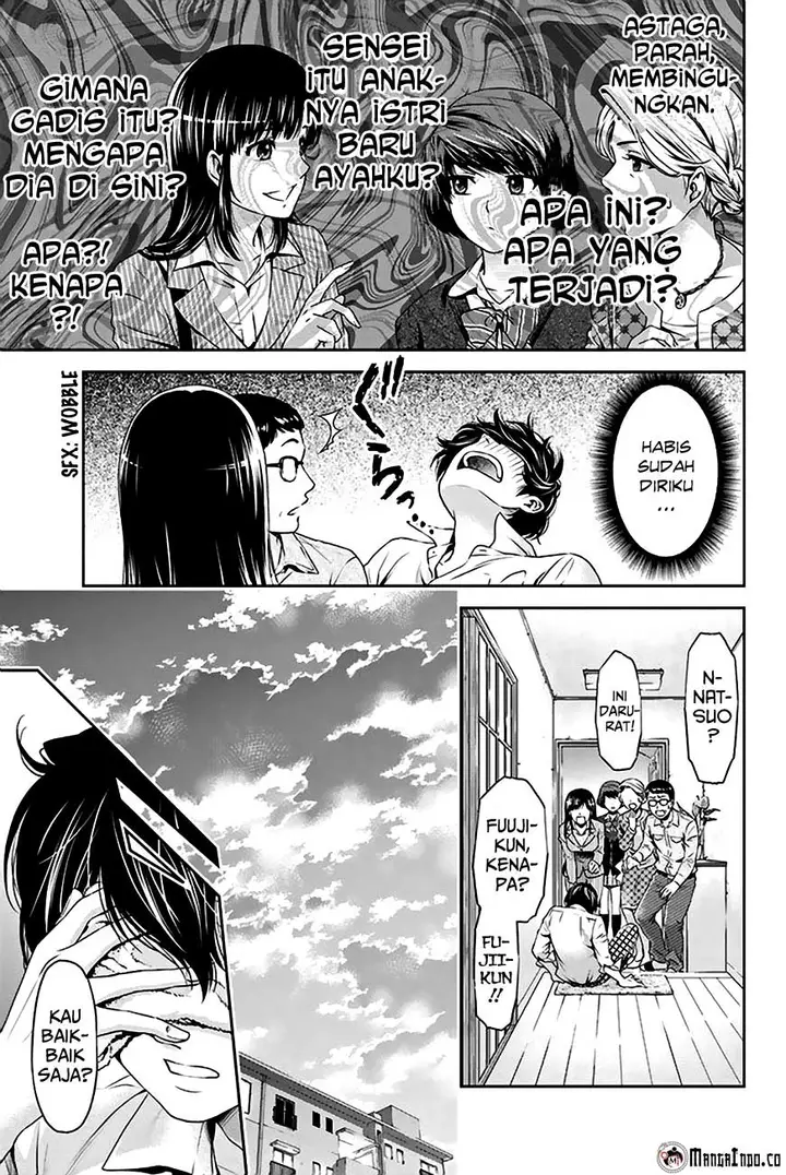image-komik-domestic-na-kanojo-chapter-02-3/41