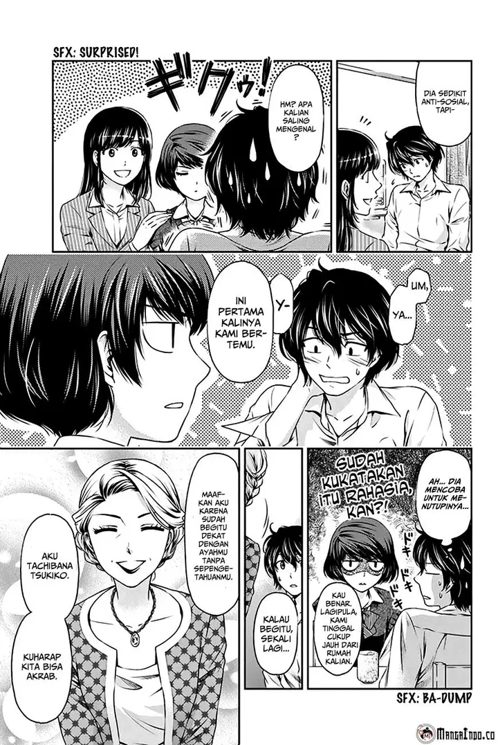 image-komik-domestic-na-kanojo-chapter-02-5/41