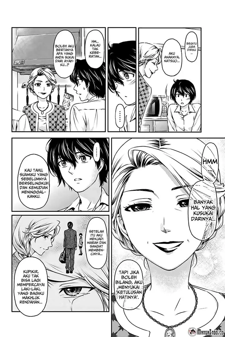 image-komik-domestic-na-kanojo-chapter-02-6/41
