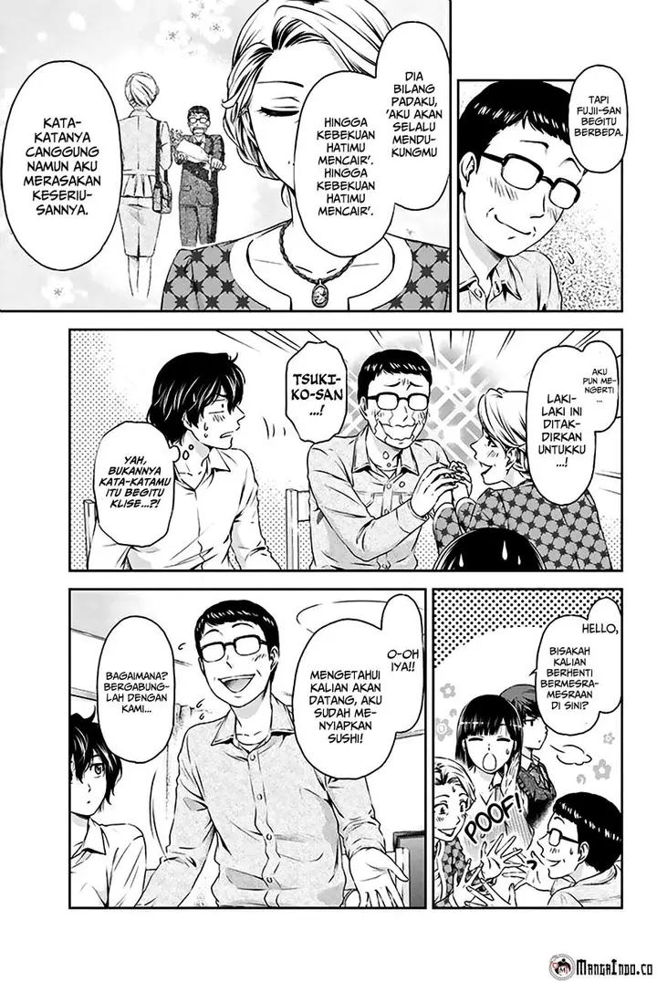 image-komik-domestic-na-kanojo-chapter-02-7/41