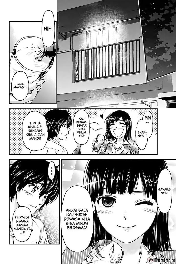 image-komik-domestic-na-kanojo-chapter-02-8/41