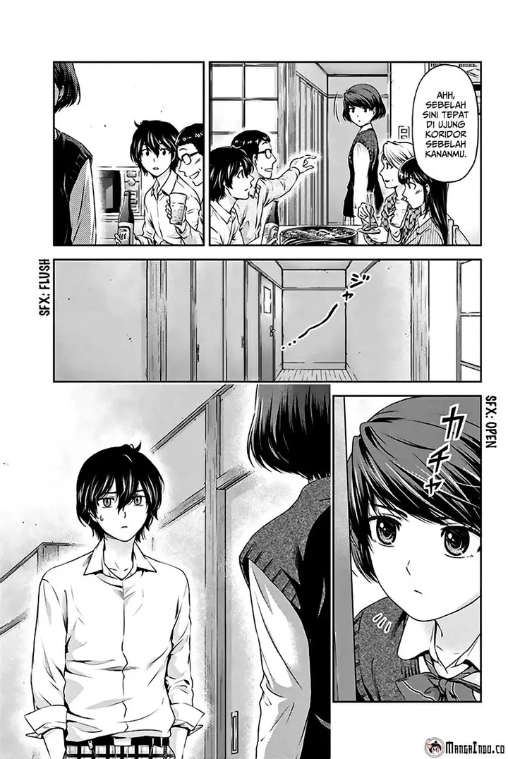 image-komik-domestic-na-kanojo-chapter-02-9/41