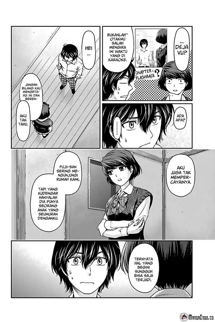 image-komik-domestic-na-kanojo-chapter-02-10/41