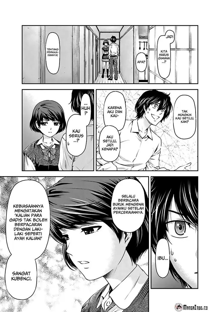 image-komik-domestic-na-kanojo-chapter-02-11/41