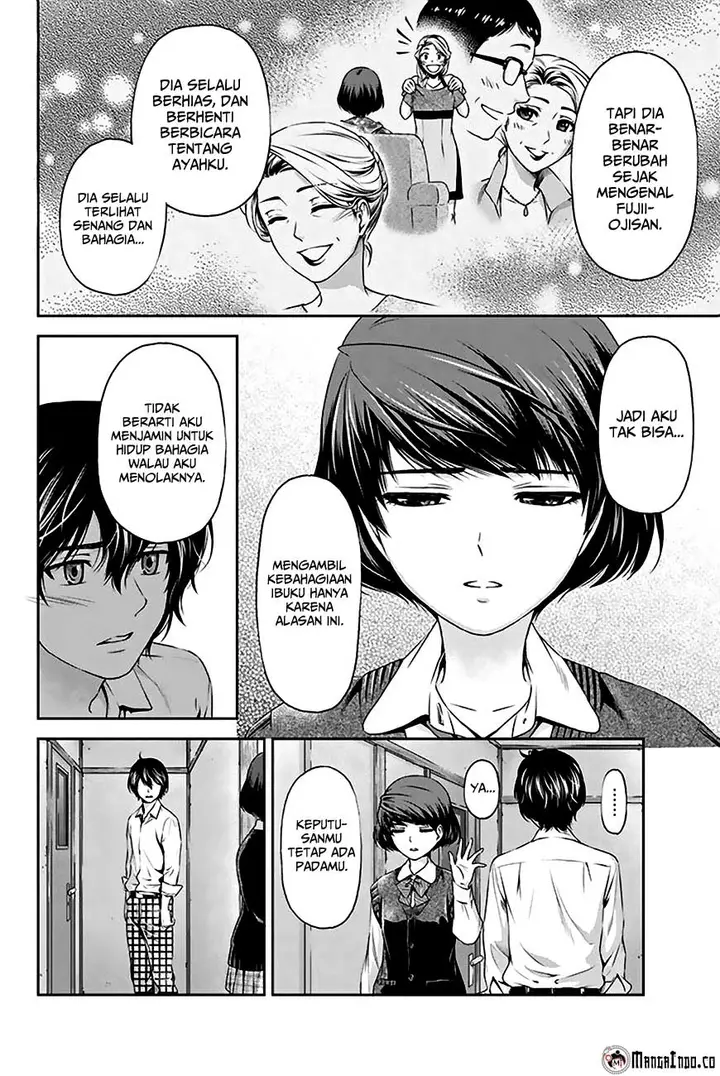image-komik-domestic-na-kanojo-chapter-02-12/41