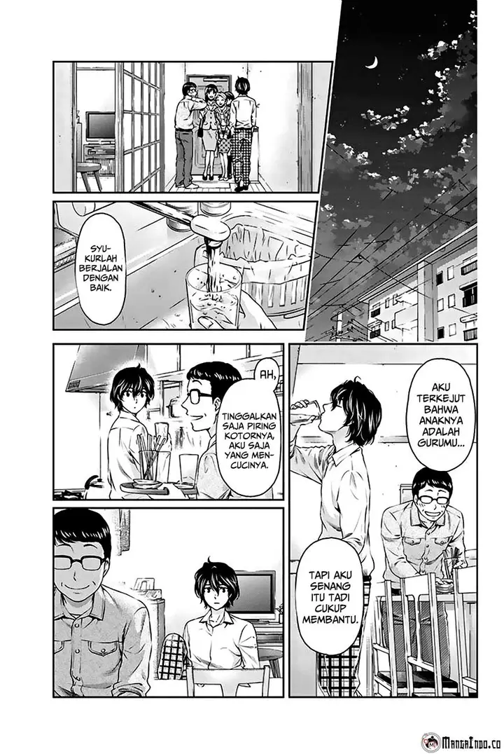 image-komik-domestic-na-kanojo-chapter-02-13/41