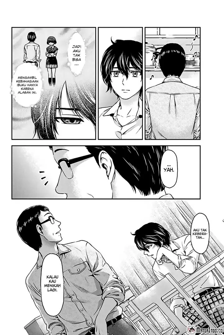 image-komik-domestic-na-kanojo-chapter-02-14/41