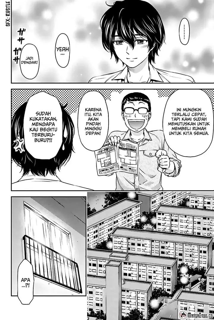 image-komik-domestic-na-kanojo-chapter-02-16/41