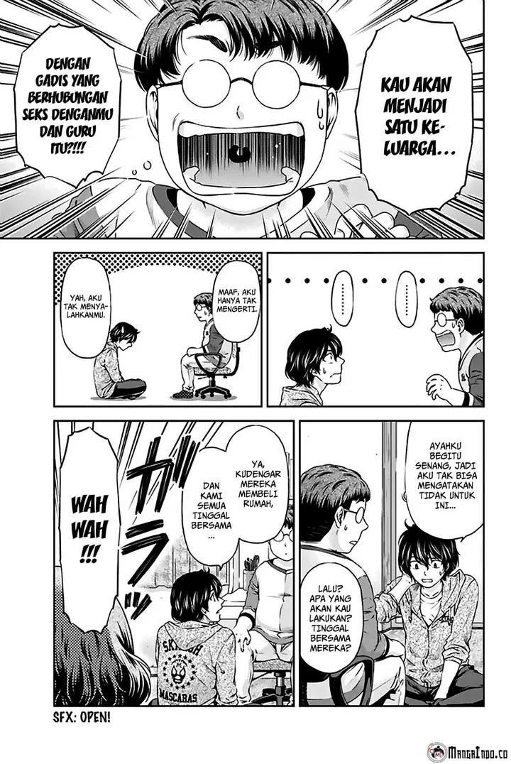 image-komik-domestic-na-kanojo-chapter-02-17/41