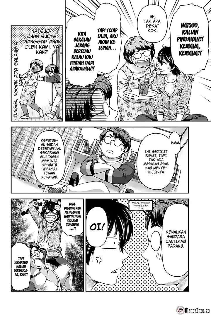 image-komik-domestic-na-kanojo-chapter-02-18/41