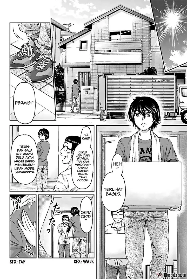 image-komik-domestic-na-kanojo-chapter-02-20/41