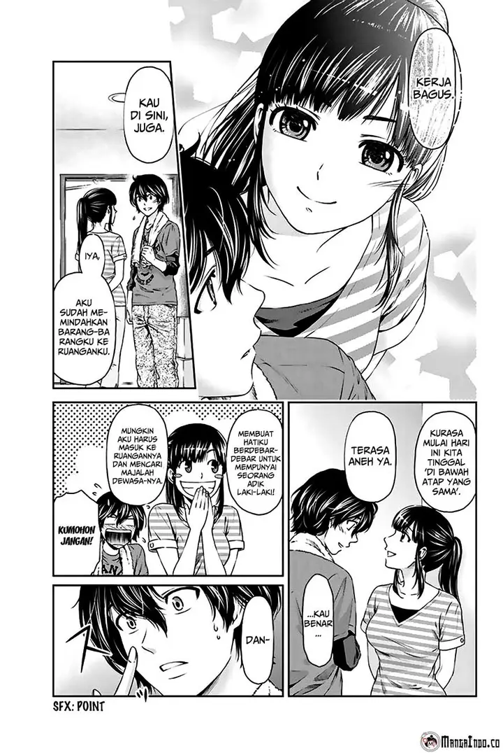 image-komik-domestic-na-kanojo-chapter-02-21/41
