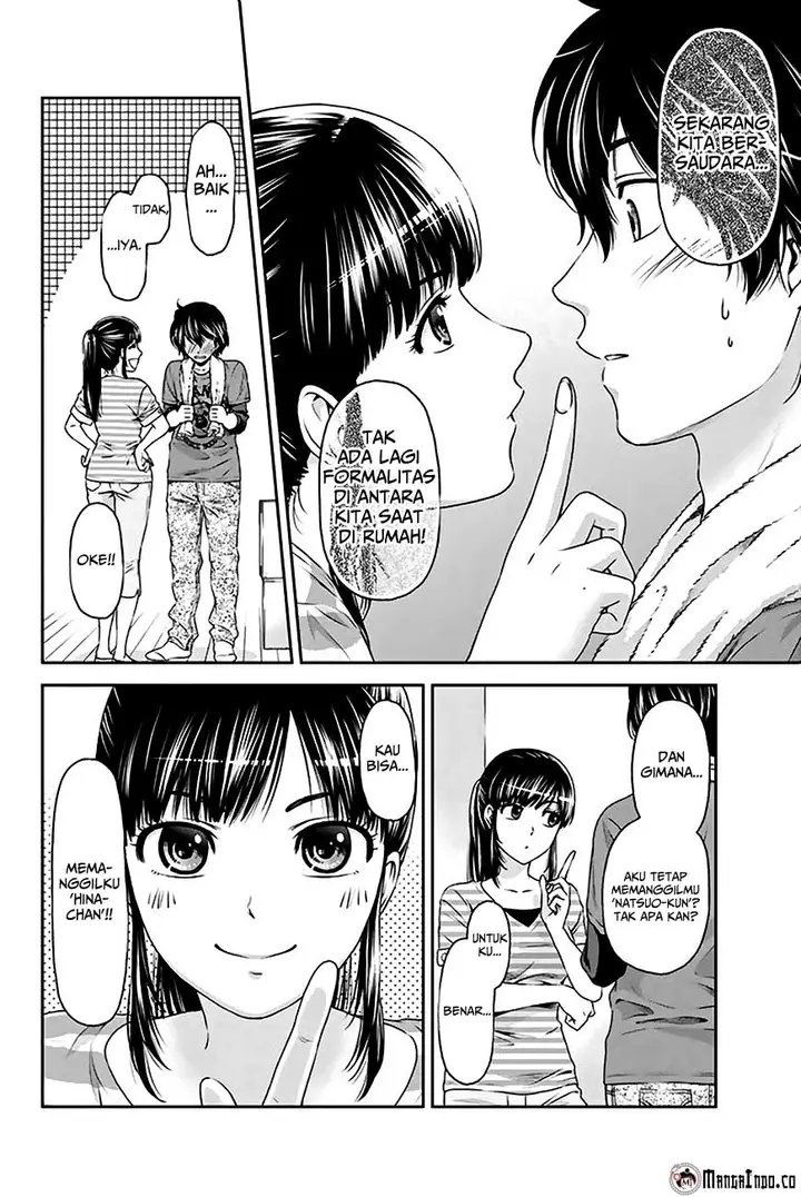 image-komik-domestic-na-kanojo-chapter-02-22/41