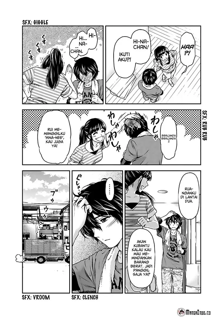 image-komik-domestic-na-kanojo-chapter-02-23/41