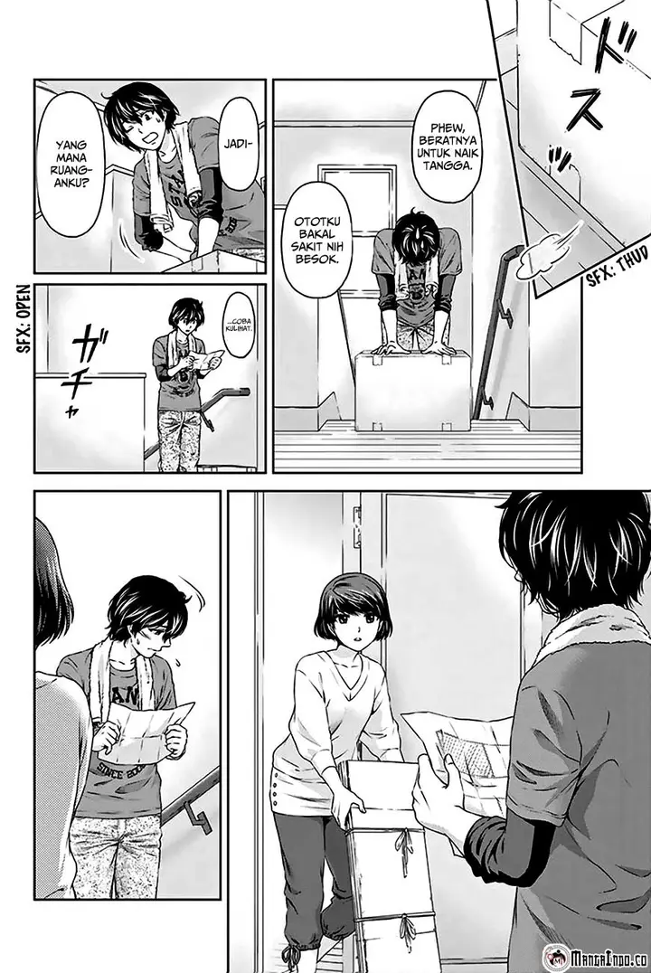 image-komik-domestic-na-kanojo-chapter-02-24/41