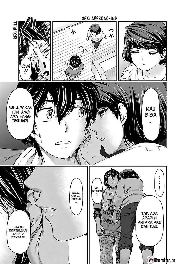 image-komik-domestic-na-kanojo-chapter-02-25/41