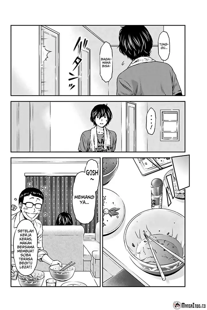 image-komik-domestic-na-kanojo-chapter-02-26/41