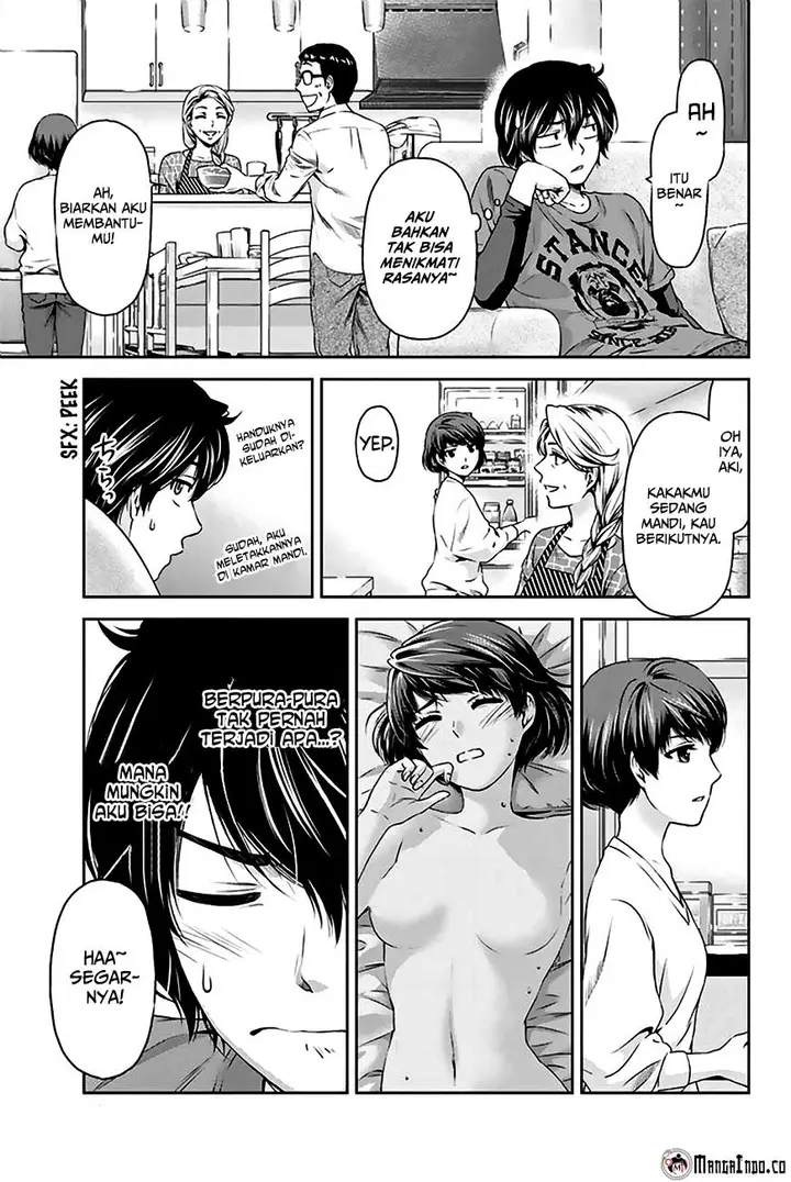 image-komik-domestic-na-kanojo-chapter-02-27/41