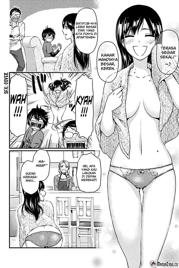 image-komik-domestic-na-kanojo-chapter-02-28/41