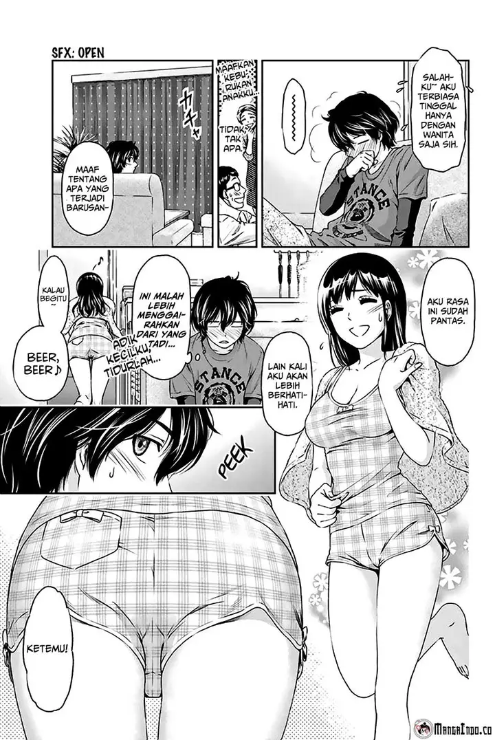 image-komik-domestic-na-kanojo-chapter-02-29/41
