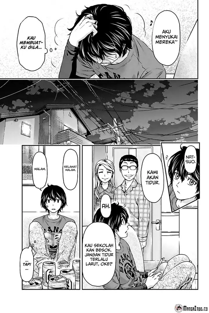 image-komik-domestic-na-kanojo-chapter-02-31/41