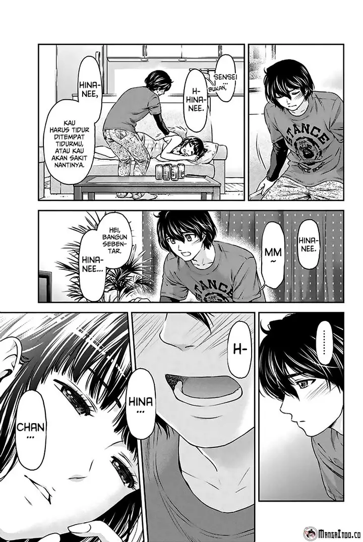image-komik-domestic-na-kanojo-chapter-02-33/41