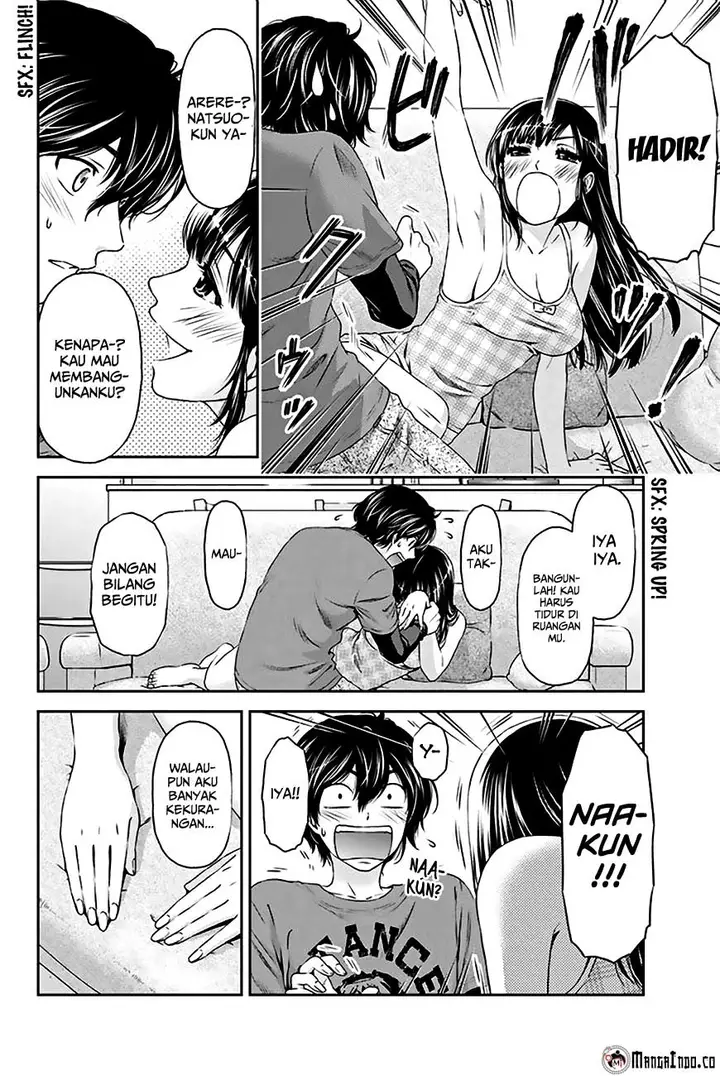 image-komik-domestic-na-kanojo-chapter-02-34/41