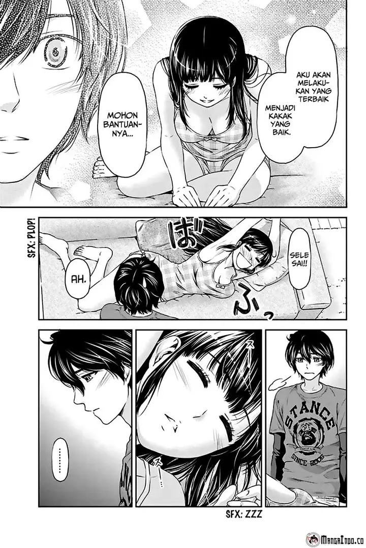 image-komik-domestic-na-kanojo-chapter-02-35/41