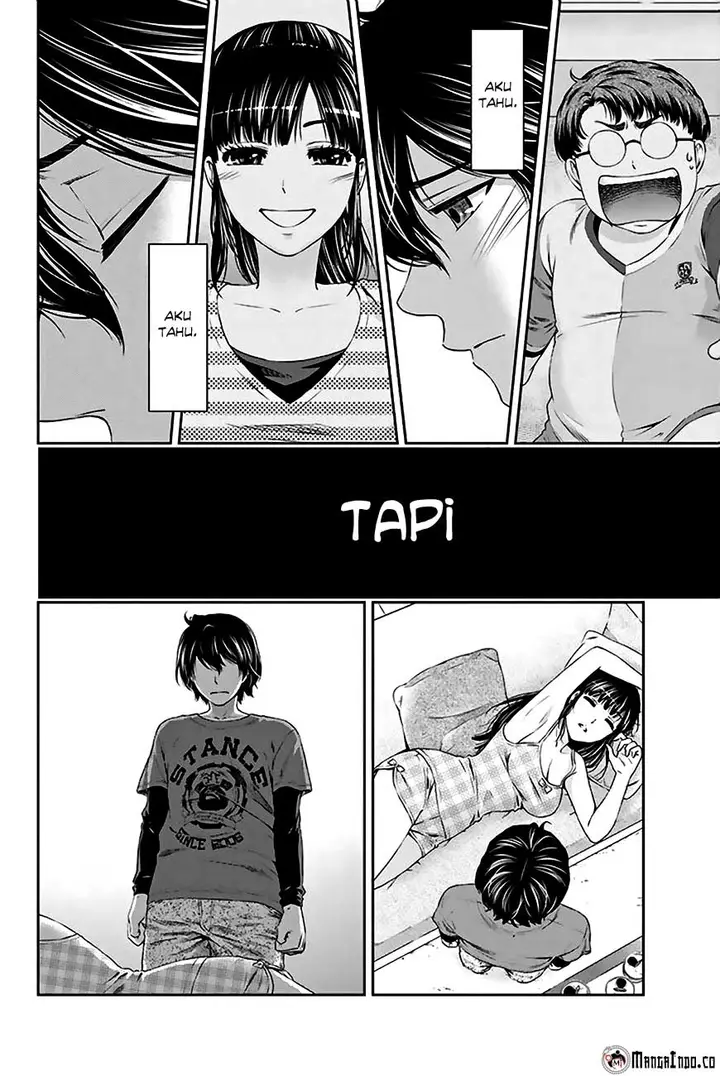image-komik-domestic-na-kanojo-chapter-02-36/41