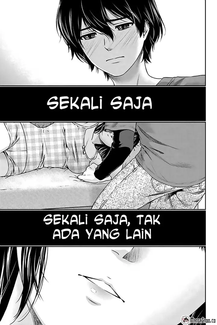 image-komik-domestic-na-kanojo-chapter-02-37/41