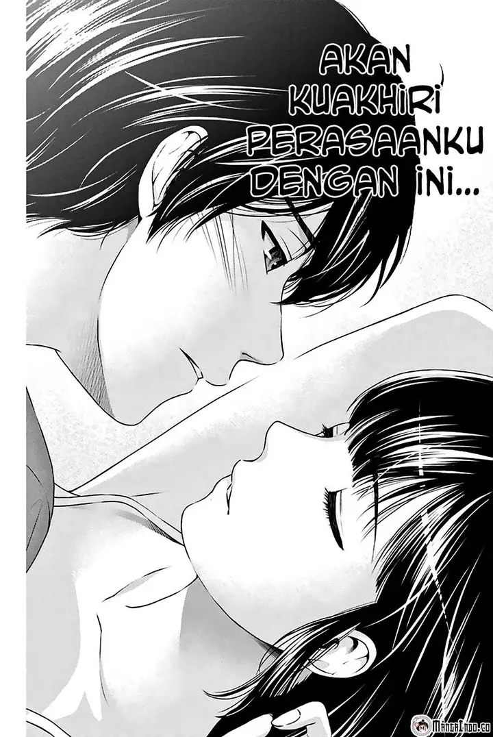 image-komik-domestic-na-kanojo-chapter-02-38/41