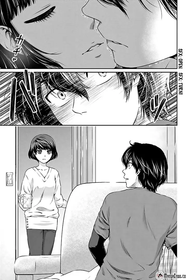 image-komik-domestic-na-kanojo-chapter-02-39/41