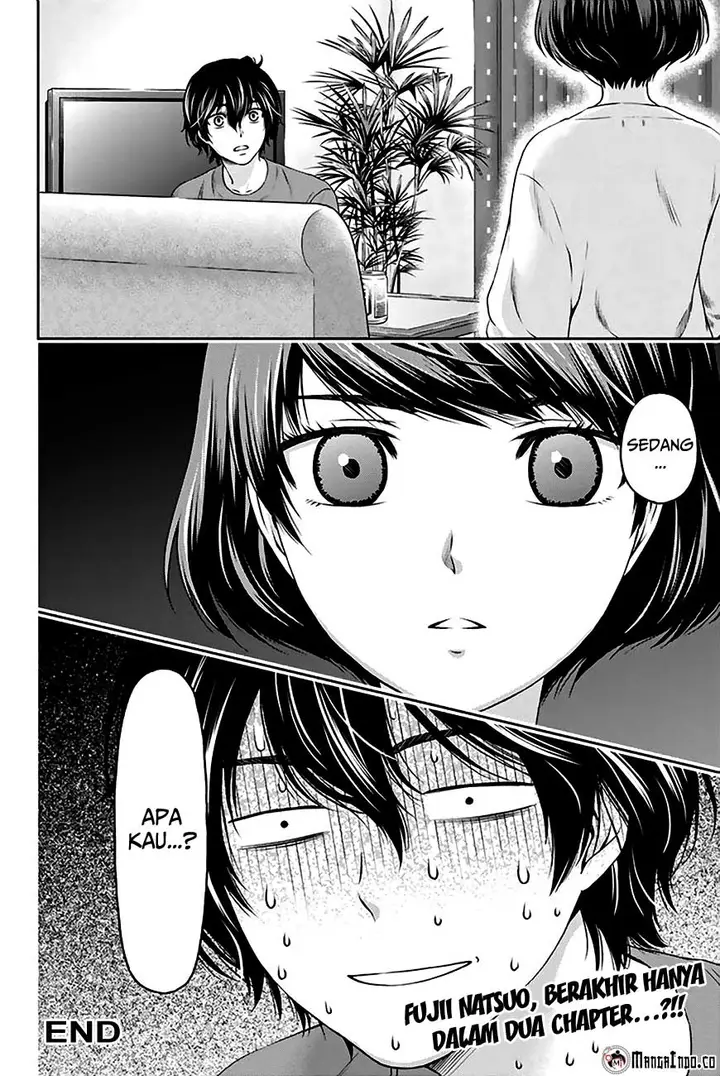 image-komik-domestic-na-kanojo-chapter-02-40/41