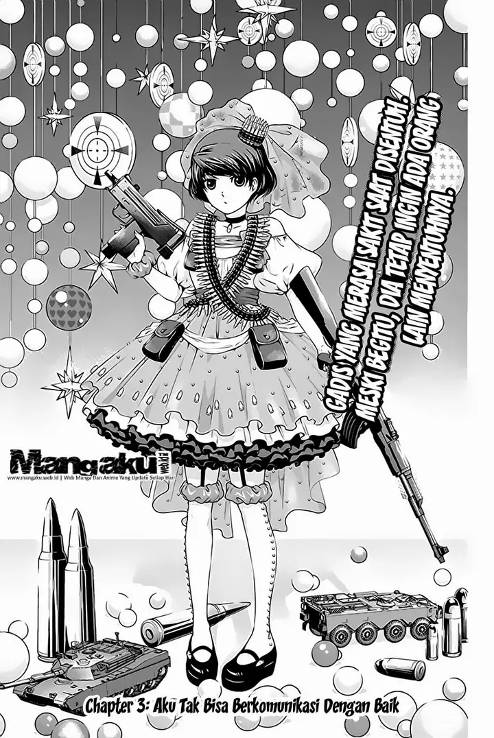 image-komik-domestic-na-kanojo-chapter-03-0/35