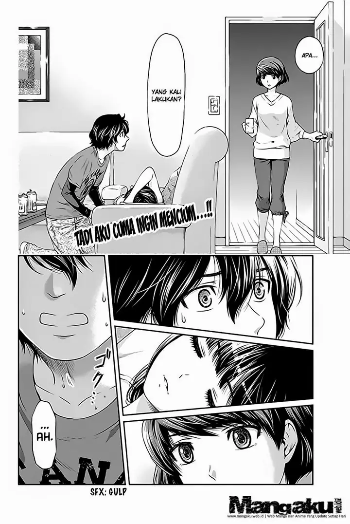 image-komik-domestic-na-kanojo-chapter-03-2/35