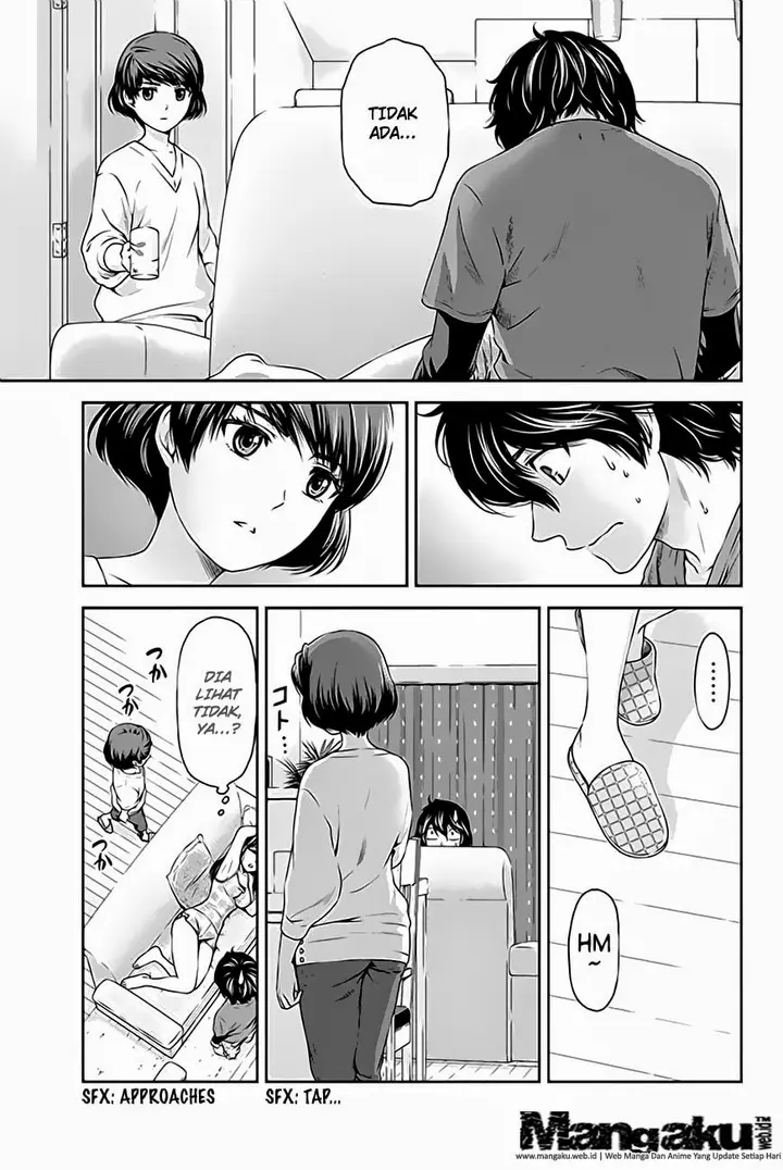 image-komik-domestic-na-kanojo-chapter-03-3/35