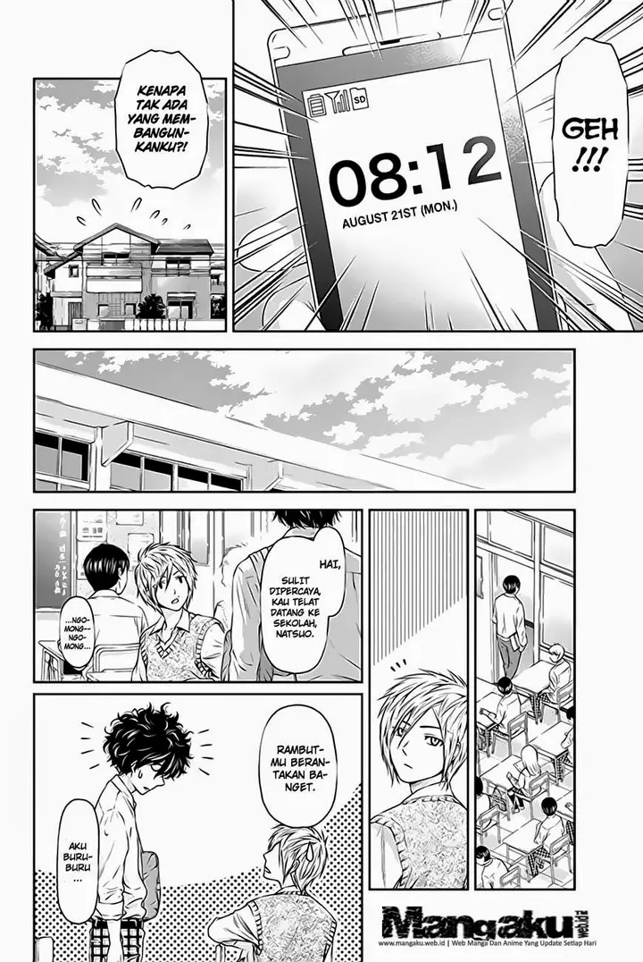 image-komik-domestic-na-kanojo-chapter-03-8/35