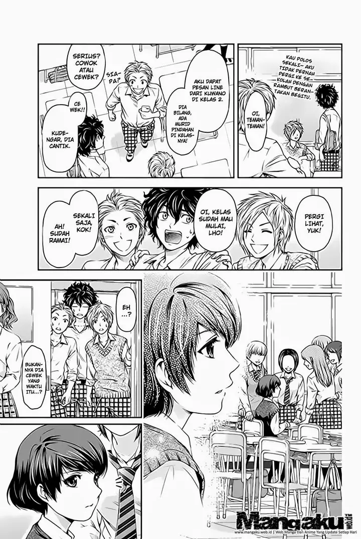 image-komik-domestic-na-kanojo-chapter-03-9/35