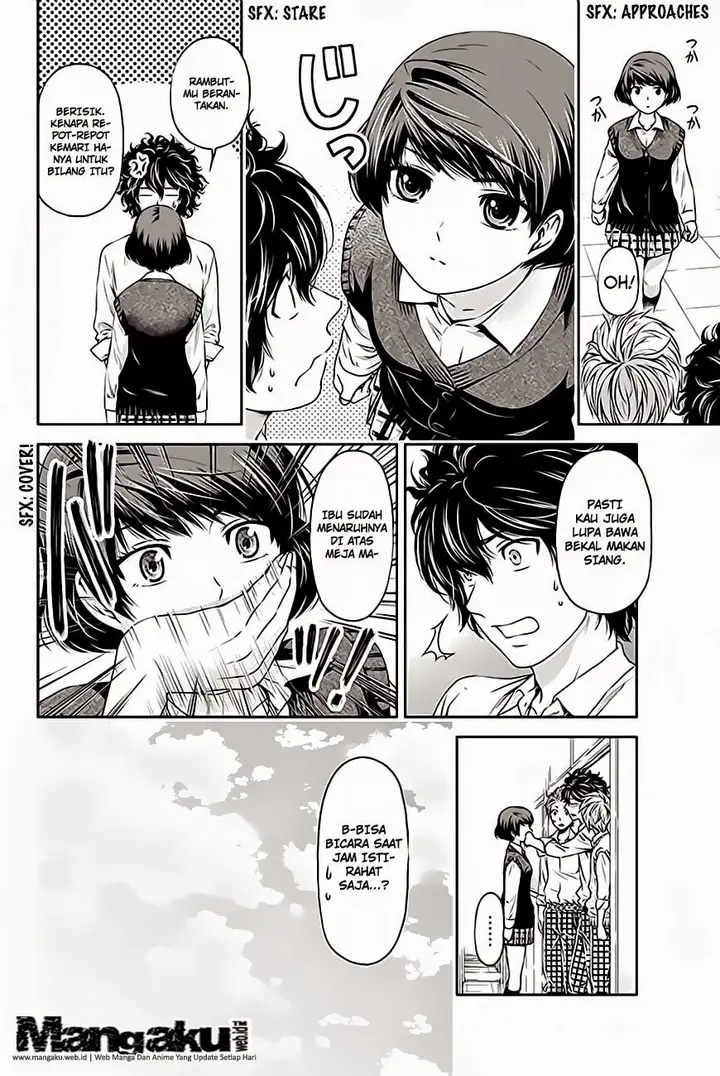 image-komik-domestic-na-kanojo-chapter-03-10/35