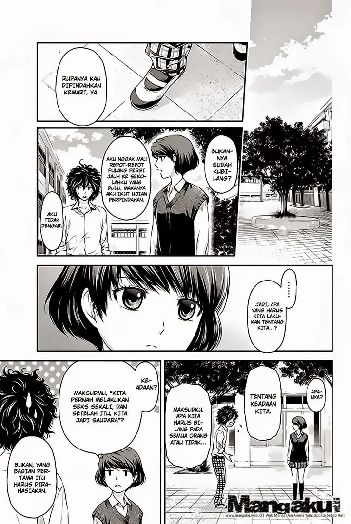 image-komik-domestic-na-kanojo-chapter-03-11/35