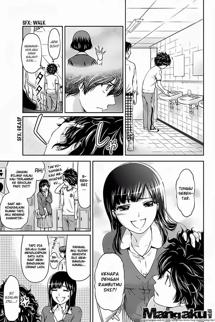 image-komik-domestic-na-kanojo-chapter-03-15/35