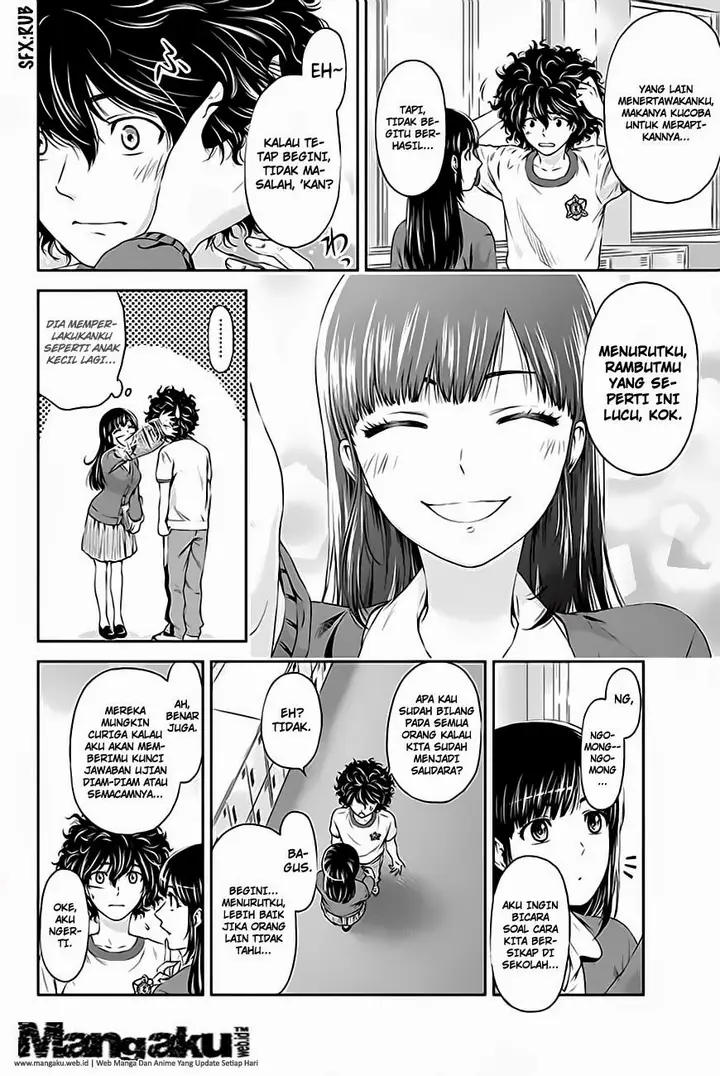 image-komik-domestic-na-kanojo-chapter-03-16/35