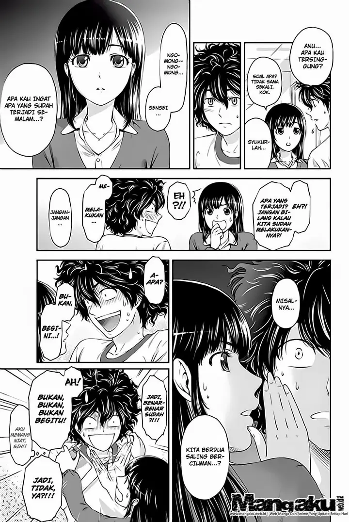 image-komik-domestic-na-kanojo-chapter-03-17/35