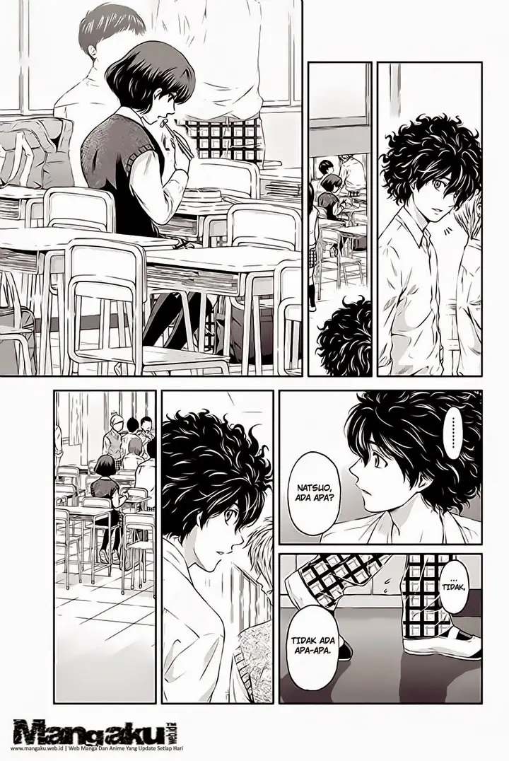 image-komik-domestic-na-kanojo-chapter-03-19/35