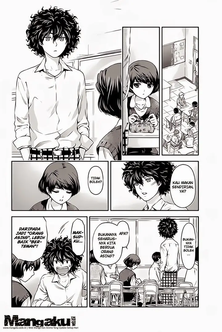 image-komik-domestic-na-kanojo-chapter-03-20/35