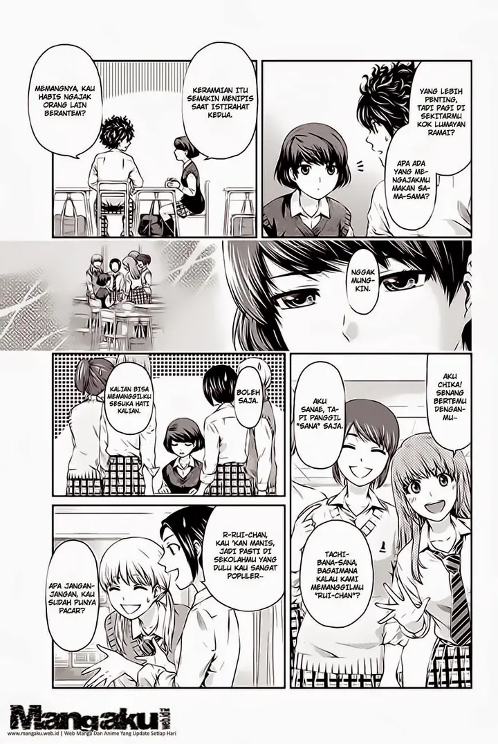 image-komik-domestic-na-kanojo-chapter-03-21/35