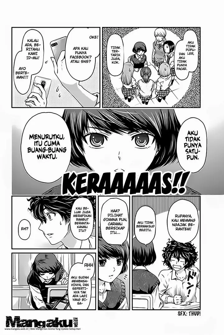 image-komik-domestic-na-kanojo-chapter-03-22/35