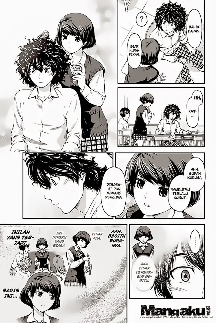 image-komik-domestic-na-kanojo-chapter-03-23/35
